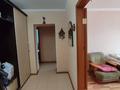 4-комнатная квартира · 77.4 м² · 6/6 этаж, Алтынемел за 18 млн ₸ в Актобе — фото 18