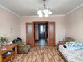 4-комнатная квартира · 77.4 м² · 6/6 этаж, Алтынемел за 18 млн ₸ в Актобе — фото 5