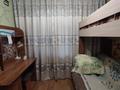 4-комнатная квартира · 77.4 м² · 6/6 этаж, Алтынемел за 18 млн ₸ в Актобе — фото 12