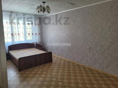 2-комнатная квартира · 48 м² · 4/5 этаж, Момышулы 11 за 70 000 〒 в Аксу