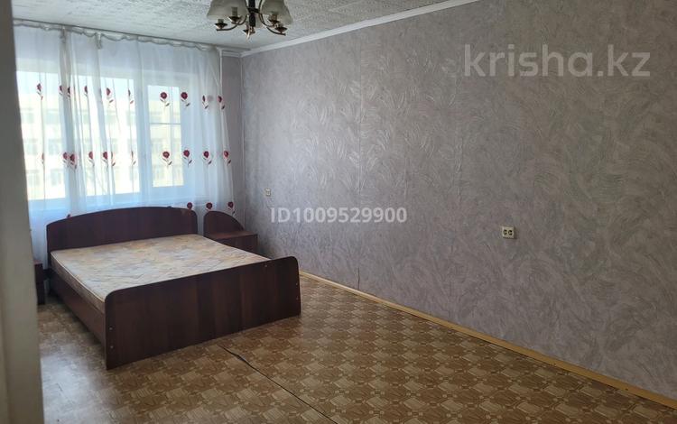 2-комнатная квартира · 48 м² · 4/5 этаж, Момышулы 11 за 70 000 〒 в Аксу — фото 2