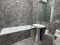 1-комнатная квартира · 50 м² · 4/5 этаж, Басаркобыз 1/15 за 230 000 ₸ в Алматы, Алатауский р-н — фото 4
