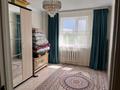 2-бөлмелі пәтер · 56 м² · 4/5 қабат, 4 мкрн 8 — Возле 4 школа, бағасы: 9 млн ₸ в Алге