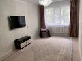2-бөлмелі пәтер · 56 м² · 4/5 қабат, 4 мкрн 8 — Возле 4 школа, бағасы: 9 млн ₸ в Алге — фото 2