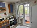 2-бөлмелі пәтер · 56 м² · 4/5 қабат, 4 мкрн 8 — Возле 4 школа, бағасы: 9 млн ₸ в Алге — фото 3