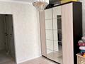 2-бөлмелі пәтер · 56 м² · 4/5 қабат, 4 мкрн 8 — Возле 4 школа, бағасы: 9 млн ₸ в Алге — фото 4