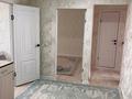 2-бөлмелі пәтер · 56 м² · 4/5 қабат, 4 мкрн 8 — Возле 4 школа, бағасы: 9 млн ₸ в Алге — фото 5