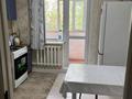 2-бөлмелі пәтер · 56 м² · 4/5 қабат, 4 мкрн 8 — Возле 4 школа, бағасы: 9 млн ₸ в Алге — фото 6