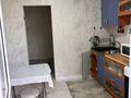 2-бөлмелі пәтер · 56 м² · 4/5 қабат, 4 мкрн 8 — Возле 4 школа, бағасы: 9 млн ₸ в Алге — фото 7