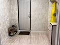 2-бөлмелі пәтер · 56 м² · 4/5 қабат, 4 мкрн 8 — Возле 4 школа, бағасы: 9 млн ₸ в Алге — фото 8