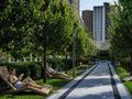 3-комнатная квартира · 85.6 м² · 4/14 этаж, Е-882 — БЕЗ КОМИССИИ/ ВЫБОР ЭТАЖА И ПЛАНИРОВКИ за ~ 37.8 млн ₸ в Астане, Сарыарка р-н — фото 10