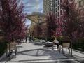3-комнатная квартира · 85.6 м² · 4/14 этаж, Е-882 — БЕЗ КОМИССИИ/ ВЫБОР ЭТАЖА И ПЛАНИРОВКИ за ~ 37.8 млн ₸ в Астане, Сарыарка р-н — фото 11
