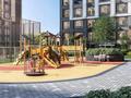 3-комнатная квартира · 85.6 м² · 4/14 этаж, Е-882 — БЕЗ КОМИССИИ/ ВЫБОР ЭТАЖА И ПЛАНИРОВКИ за ~ 37.8 млн ₸ в Астане, Сарыарка р-н — фото 12