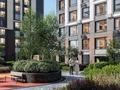 3-комнатная квартира · 85.6 м² · 4/14 этаж, Е-882 — БЕЗ КОМИССИИ/ ВЫБОР ЭТАЖА И ПЛАНИРОВКИ за ~ 37.8 млн ₸ в Астане, Сарыарка р-н — фото 13