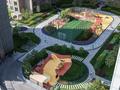 3-комнатная квартира · 85.6 м² · 4/14 этаж, Е-882 — БЕЗ КОМИССИИ/ ВЫБОР ЭТАЖА И ПЛАНИРОВКИ за ~ 37.8 млн ₸ в Астане, Сарыарка р-н — фото 9