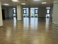 Офисы · 252 м² за ~ 3.3 млн ₸ в Алматы, Медеуский р-н