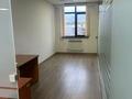 Офисы · 252 м² за ~ 3.3 млн ₸ в Алматы, Медеуский р-н — фото 2