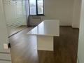 Офисы · 252 м² за ~ 3.3 млн ₸ в Алматы, Медеуский р-н — фото 3