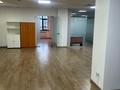 Офисы · 252 м² за ~ 3.3 млн ₸ в Алматы, Медеуский р-н — фото 4