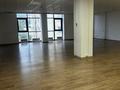 Офисы · 252 м² за ~ 3.3 млн ₸ в Алматы, Медеуский р-н — фото 6