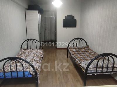 1-бөлмелі пәтер · 18 м² · 3/5 қабат, Жамбыла 159, бағасы: 16.5 млн ₸ в Алматы, Алмалинский р-н