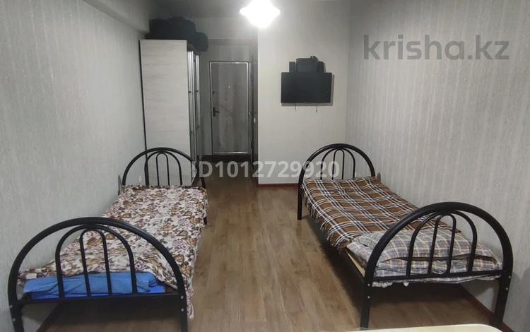 1-бөлмелі пәтер · 18 м² · 3/5 қабат, Жамбыла 159, бағасы: 16.5 млн ₸ в Алматы, Алмалинский р-н — фото 2