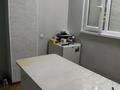 1-бөлмелі пәтер · 18 м² · 3/5 қабат, Жамбыла 159, бағасы: 16.5 млн ₸ в Алматы, Алмалинский р-н — фото 3