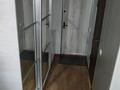 1-бөлмелі пәтер · 18 м² · 3/5 қабат, Жамбыла 159, бағасы: 16.5 млн ₸ в Алматы, Алмалинский р-н — фото 5
