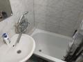 1-бөлмелі пәтер · 18 м² · 3/5 қабат, Жамбыла 159, бағасы: 16.5 млн ₸ в Алматы, Алмалинский р-н — фото 8