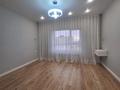 2-бөлмелі пәтер · 62 м² · 11/12 қабат, Бауыржана Момышулы 11/1, бағасы: 350 000 ₸ в Алматы, Алатауский р-н — фото 10