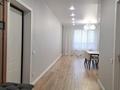 2-бөлмелі пәтер · 62 м² · 11/12 қабат, Бауыржана Момышулы 11/1, бағасы: 350 000 ₸ в Алматы, Алатауский р-н — фото 11