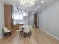 2-бөлмелі пәтер · 62 м² · 11/12 қабат, Бауыржана Момышулы 11/1, бағасы: 350 000 ₸ в Алматы, Алатауский р-н — фото 12
