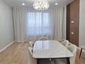 2-бөлмелі пәтер · 62 м² · 11/12 қабат, Бауыржана Момышулы 11/1, бағасы: 350 000 ₸ в Алматы, Алатауский р-н — фото 13