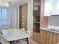 2-бөлмелі пәтер · 62 м² · 11/12 қабат, Бауыржана Момышулы 11/1, бағасы: 350 000 ₸ в Алматы, Алатауский р-н — фото 14