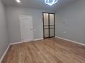 2-бөлмелі пәтер · 62 м² · 11/12 қабат, Бауыржана Момышулы 11/1, бағасы: 350 000 ₸ в Алматы, Алатауский р-н — фото 3