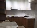2-бөлмелі пәтер · 62 м² · 11/12 қабат, Бауыржана Момышулы 11/1, бағасы: 350 000 ₸ в Алматы, Алатауский р-н — фото 4