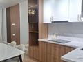 2-бөлмелі пәтер · 62 м² · 11/12 қабат, Бауыржана Момышулы 11/1, бағасы: 350 000 ₸ в Алматы, Алатауский р-н — фото 5