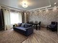 4-комнатная квартира · 129.6 м² · 8/8 этаж, мкр. Алтын орда, Санкибай батыра за 51.9 млн ₸ в Актобе — фото 2