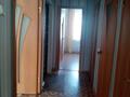 2-комнатная квартира, 44 м², 1/5 этаж, ЮБИЛЕЙНЫЙ 35 за 13 млн 〒 в Кокшетау — фото 9