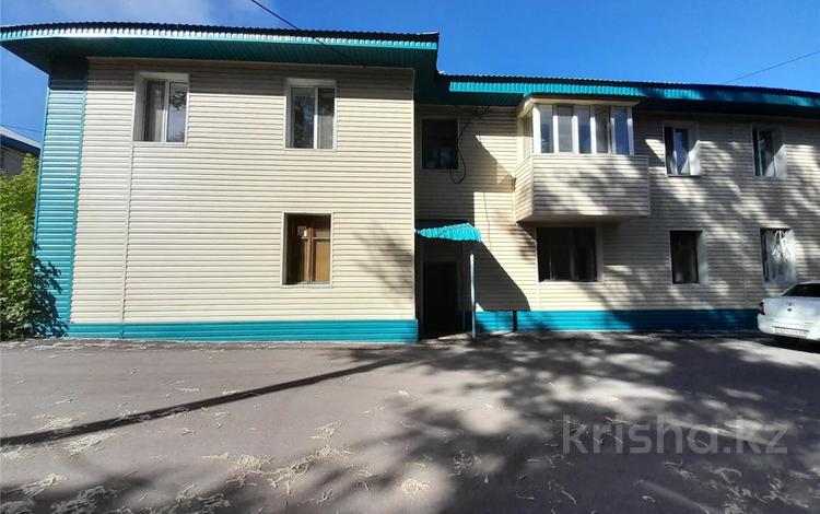 3-комнатная квартира · 79.4 м² · 1/2 этаж, ул. Турмагамбетова за 6.8 млн ₸ в Темиртау — фото 2