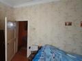 3-комнатная квартира · 79.4 м² · 1/2 этаж, ул. Турмагамбетова за 6.8 млн ₸ в Темиртау — фото 6