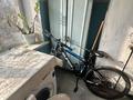 1-бөлмелі пәтер · 22 м² · 3/5 қабат, Абиша Кекилбайулы — ЛУЧШЕЕ ПРЕДЛОЖЕНИЕ, бағасы: 9.5 млн ₸ в Алматы, Бостандыкский р-н — фото 27