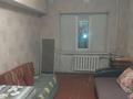1-бөлмелі пәтер · 22 м² · 3/5 қабат, Абиша Кекилбайулы — ЛУЧШЕЕ ПРЕДЛОЖЕНИЕ, бағасы: 9.5 млн ₸ в Алматы, Бостандыкский р-н — фото 9