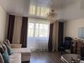 3-бөлмелі пәтер · 67 м² · 2/2 қабат, Жамбыла 11 3, бағасы: 15 млн ₸ в 
