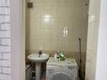 3-бөлмелі пәтер · 67 м² · 2/2 қабат, Жамбыла 11 3, бағасы: 15 млн ₸ в  — фото 5