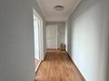 3-комнатная квартира · 62.1 м² · 10/10 этаж, мкр Строитель за 19 млн ₸ в Уральске — фото 10