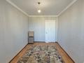 3-комнатная квартира · 62.1 м² · 10/10 этаж, мкр Строитель за 19 млн ₸ в Уральске — фото 6