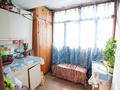 4-комнатная квартира · 75 м² · 5/5 этаж, Шевченко за 21 млн 〒 в Талдыкоргане — фото 6