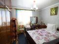 4-комнатная квартира · 75 м² · 5/5 этаж, Шевченко за 21 млн 〒 в Талдыкоргане — фото 3