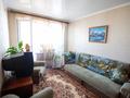 4-комнатная квартира · 75 м² · 5/5 этаж, Шевченко за 21 млн 〒 в Талдыкоргане — фото 5